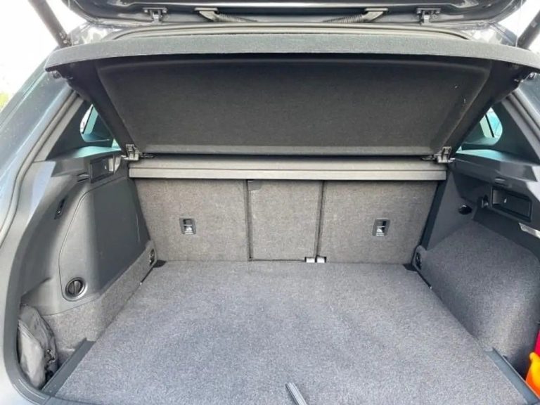 Volkswagen Tiguan 1.4 TSI eHybrid R-Line - photo 15