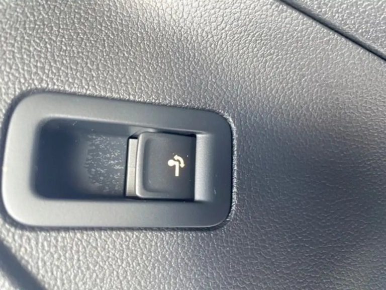 Volkswagen Tiguan 1.4 TSI eHybrid R-Line - photo 16