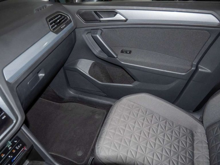 Volkswagen Tiguan 1.4 TSI eHybrid DSG - photo 7