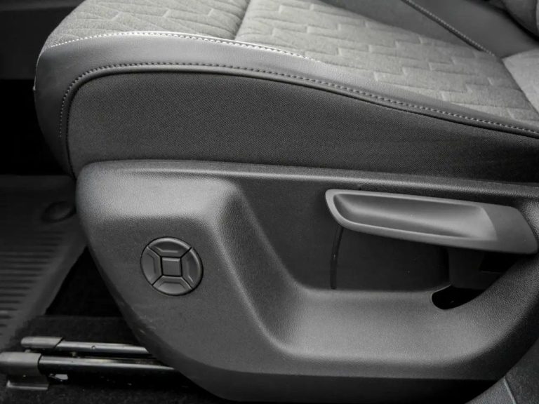 Volkswagen Tiguan 1.5 TSI eHybrid DSG Life - photo 12