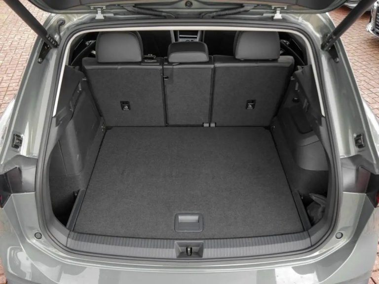 Volkswagen Tiguan 1.5 TSI eHybrid DSG Life - photo 14