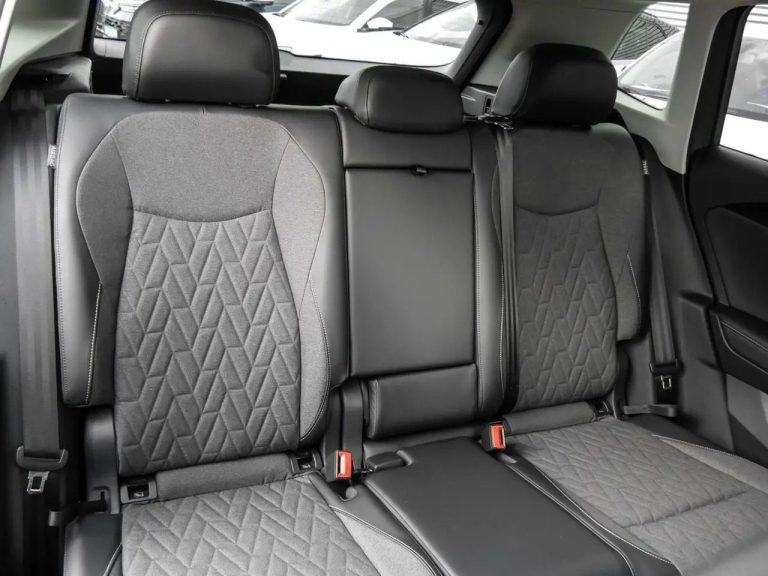 Volkswagen Tiguan 1.5 TSI eHybrid DSG Life - photo 4