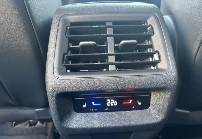 Volkswagen Tiguan 1.5 eHybrid Life - photo 9