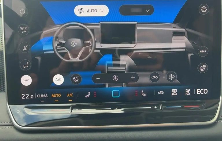 Volkswagen Tiguan Life 1.5 TSI e-Hybrid DSG - photo 10