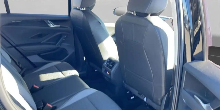 Volkswagen Tiguan 1.5 eTSI Goal - photo 11