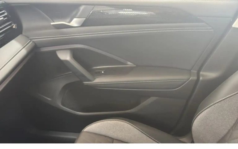 Volkswagen Tiguan 1.5 eTSI Goal - photo 12