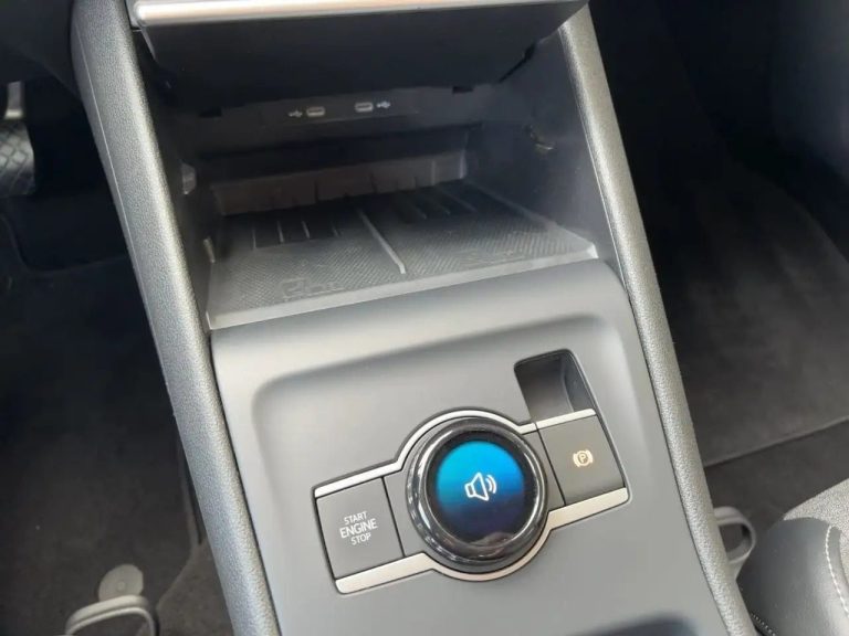 Volkswagen Tiguan Life 1.5 TSI e-Hybrid DSG - photo 13