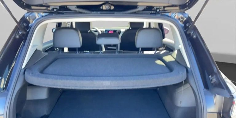 Volkswagen Tiguan 1.5 eTSI Goal - photo 16