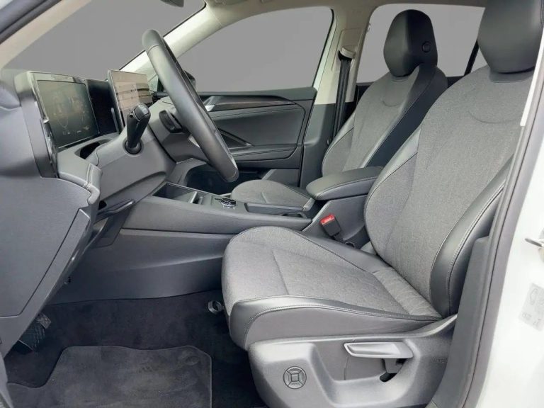 Volkswagen Tiguan Life 1.5 TSI e-Hybrid DSG - photo 5