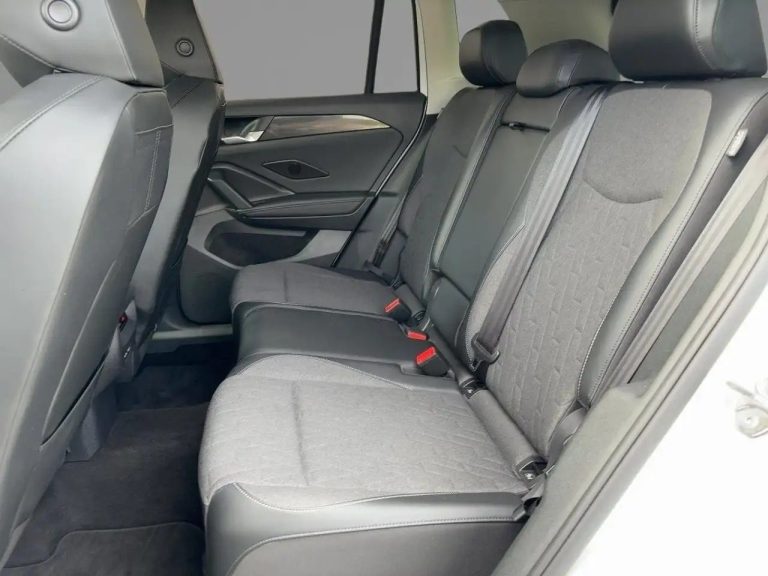 Volkswagen Tiguan Life 1.5 TSI e-Hybrid DSG - photo 6
