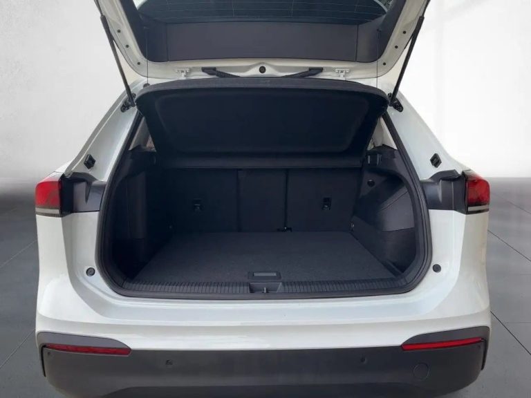Volkswagen Tiguan Life 1.5 TSI e-Hybrid DSG - photo 8