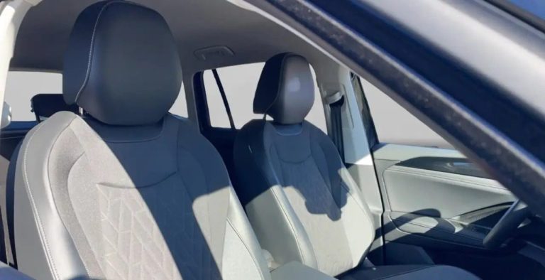 Volkswagen Tiguan 1.5 eTSI Goal - photo 9