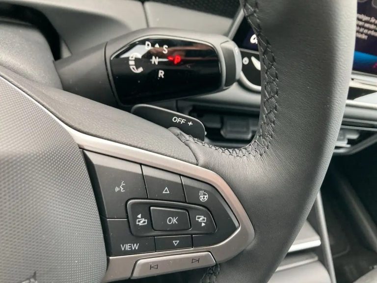 Volkswagen Tiguan 1.5 TSI eHybrid DSG Life - photo 10