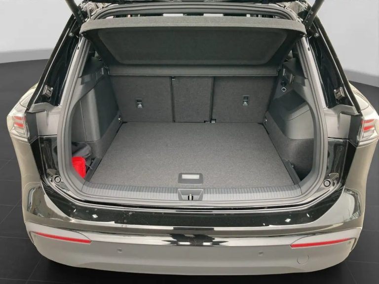 Volkswagen Tiguan 1.5 TSI eHybrid DSG Life - photo 16