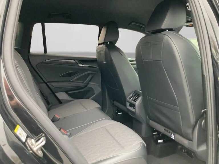Volkswagen Tiguan 1.5 TSI eHybrid DSG Life - photo 5