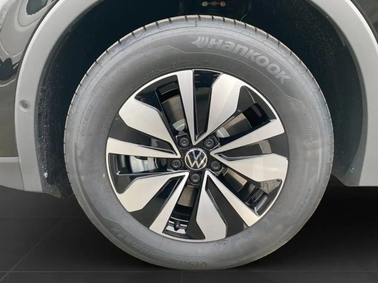 Volkswagen Tiguan 1.5 TSI eHybrid DSG Life - photo 6