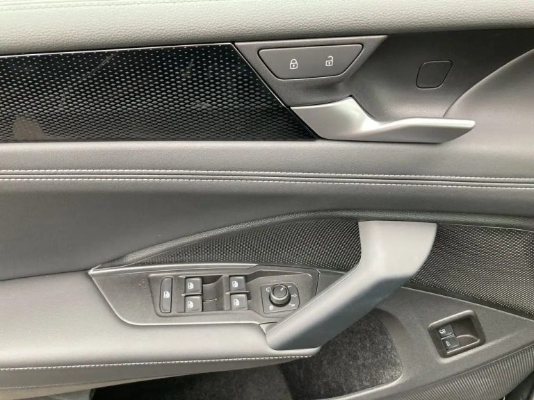 Volkswagen Tiguan 1.5 TSI eHybrid DSG Life - photo 7