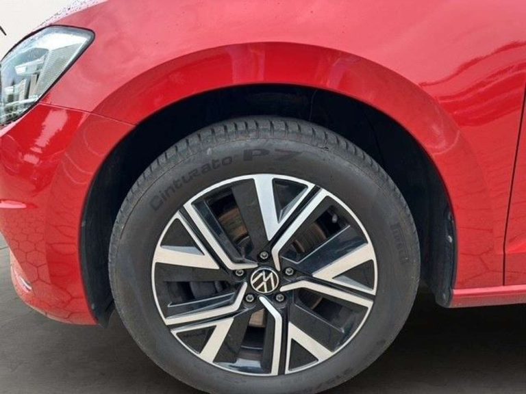 Volkswagen Touran 1.5 TSI Highline - photo 8