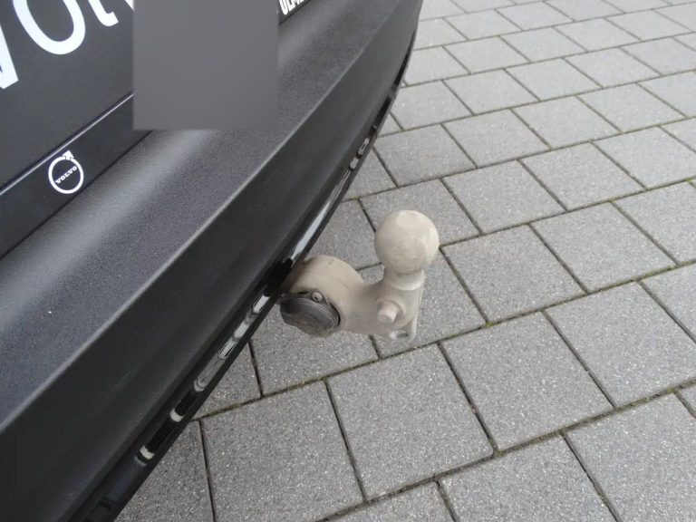 Volvo C40 Recharge Twin Ultimate - photo 10
