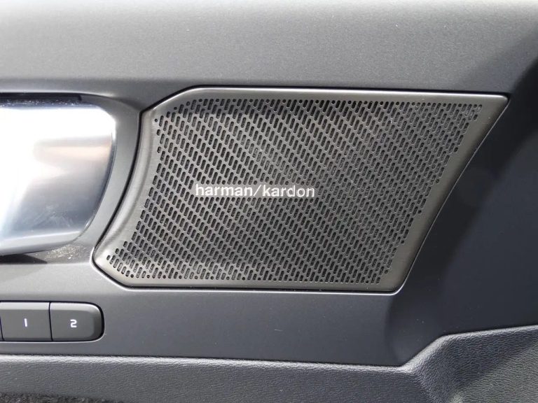 Volvo C40 Recharge Twin Ultimate - photo 17