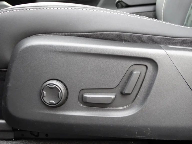 Volvo C40 Recharge Twin Ultimate - photo 18