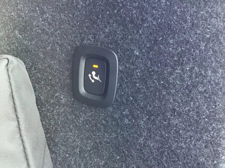 Volvo C40 Recharge Pure Electric Ultimate - photo 10