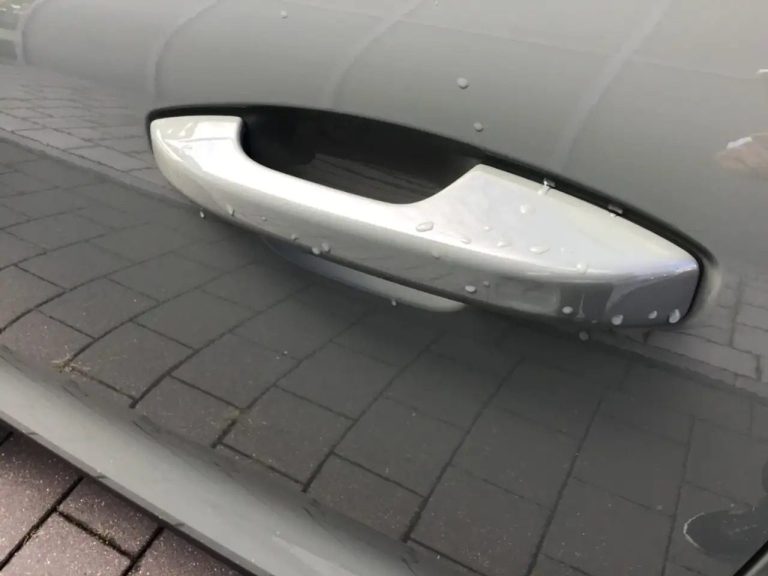 Volvo C40 Recharge Pure Electric Ultimate - photo 12