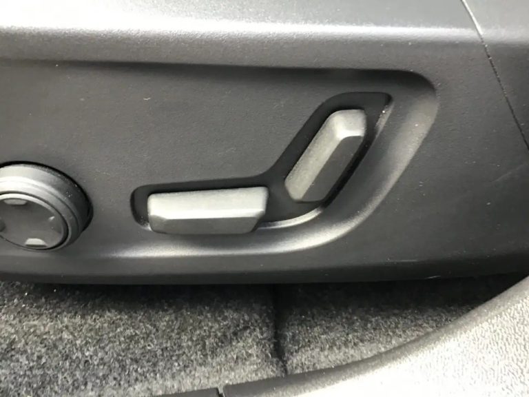 Volvo C40 Recharge Pure Electric Ultimate - photo 14