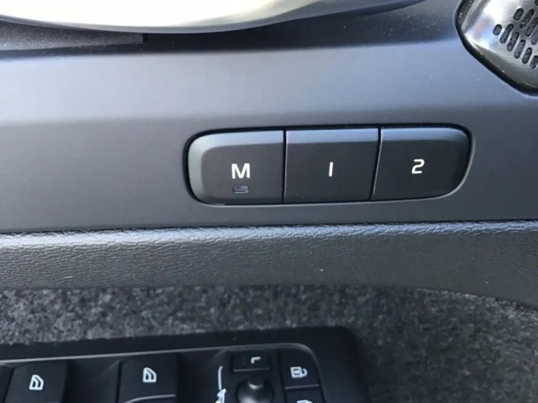 Volvo C40 Recharge Pure Electric Ultimate - photo 15