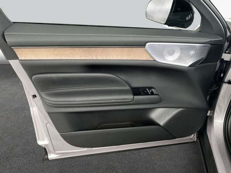 Volvo ES90 Single Motor Extended Range Ultra - photo 15
