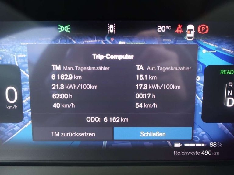 Volvo EX40 Single Motor Extended Range Black Edition Plus - photo 13