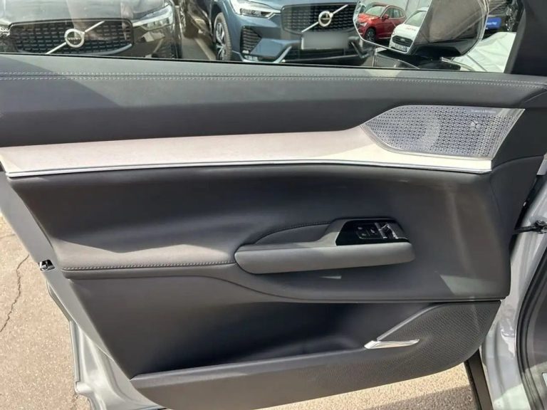 Volvo EX90 Twin Motor Performance AWD Ultra - photo 13