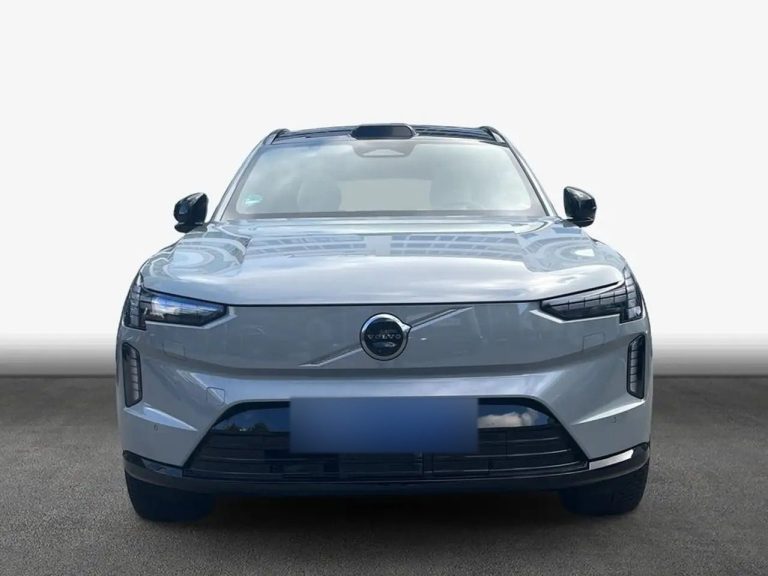 Volvo EX90 Twin Motor AWD Ultra - photo 3