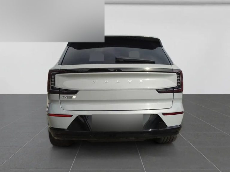 Volvo EX90 Twin Motor Performance Ultra AWD 7 places - photo 5