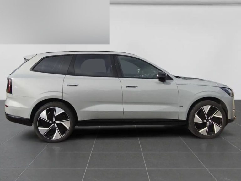 Volvo EX90 Twin Motor Performance Ultra AWD 7 places - photo 7