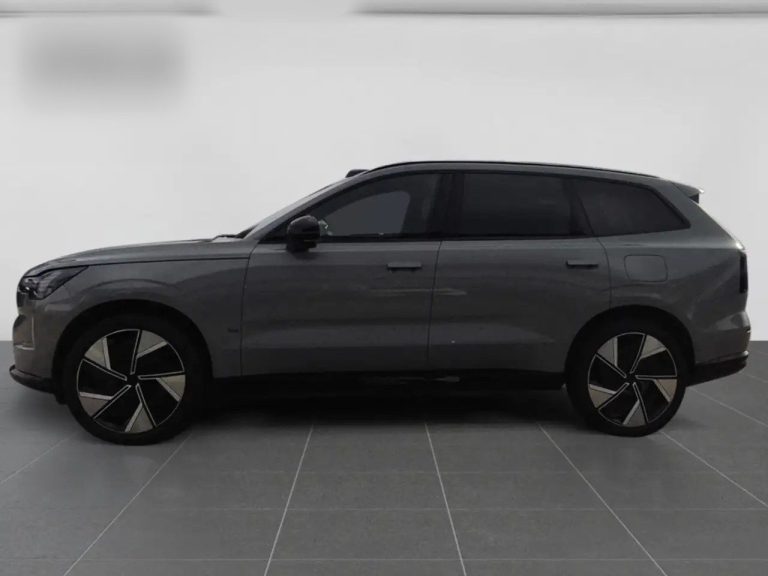 Volvo EX90 Twin Motor Performance Ultra AWD 7 places - photo 3
