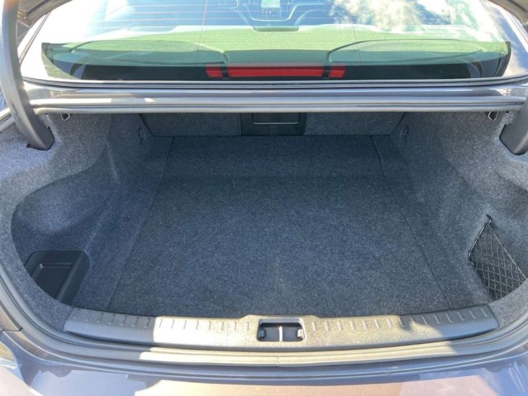 Volvo S60 B4 Plus Dark - photo 13