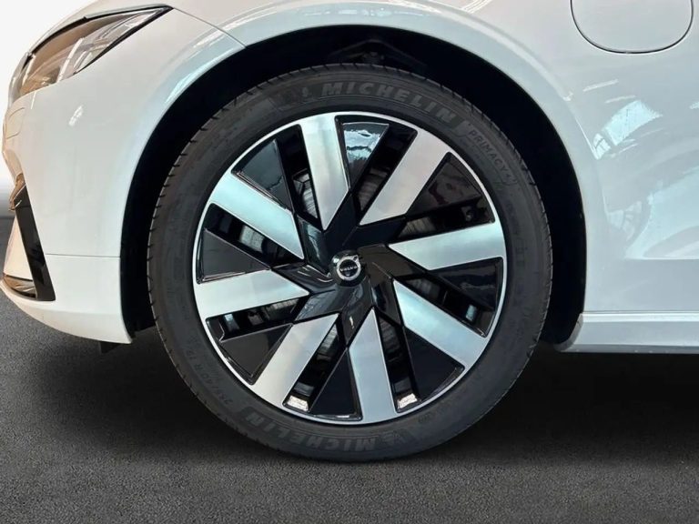 Volvo S90 T8 Recharge AWD Ultimate Dark - photo 13