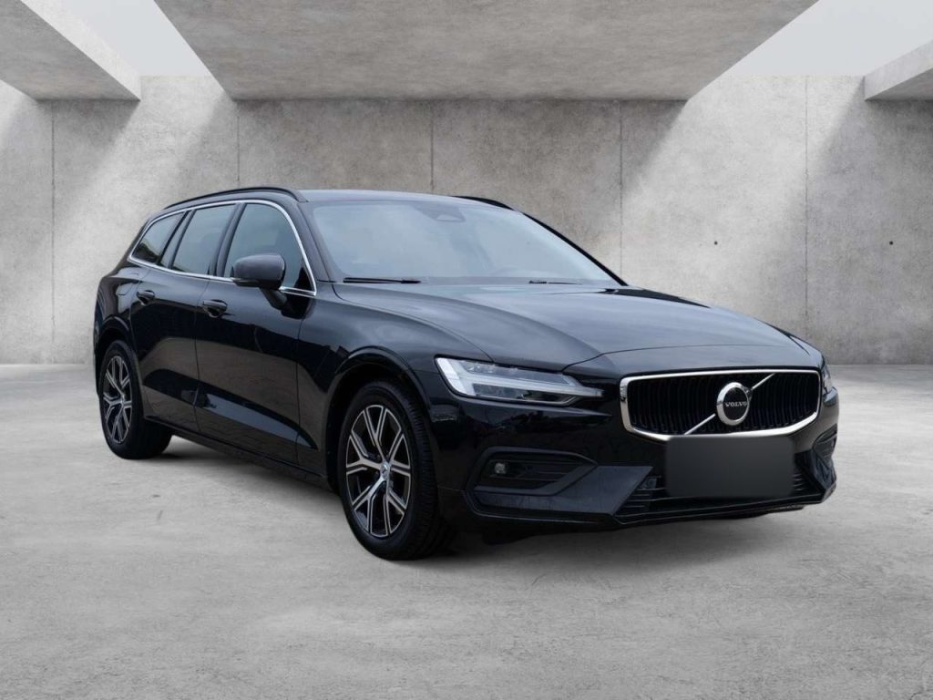 Volvo V60 B3 Core