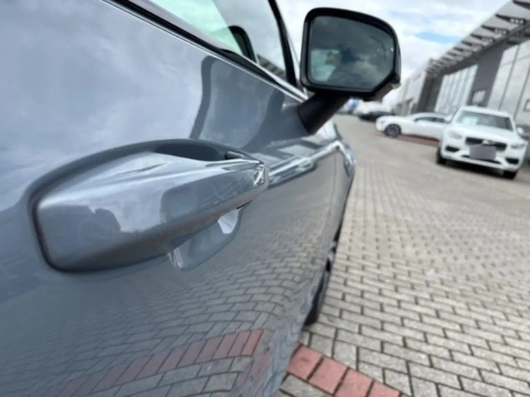 Volvo V60 B4 Plus Dark - photo 18