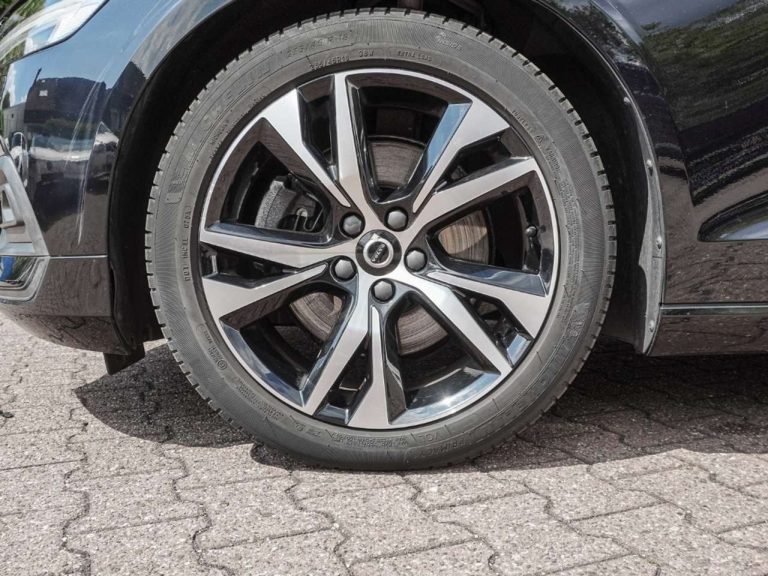 Volvo V60 B3 Core - photo 6