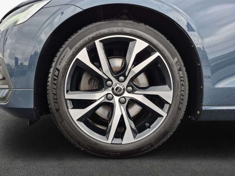 Volvo V60 B3 Core - photo 6