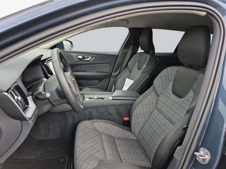Volvo V60 B3 Core - photo 9