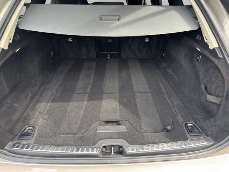 Volvo V90 T6 Recharge AWD Inscription Expression - photo 16