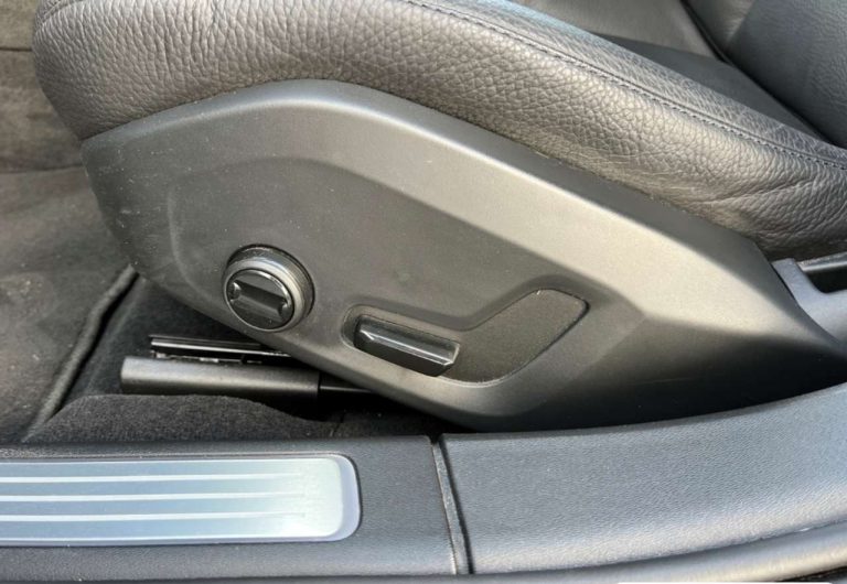 Volvo V90 B4 Core - photo 11