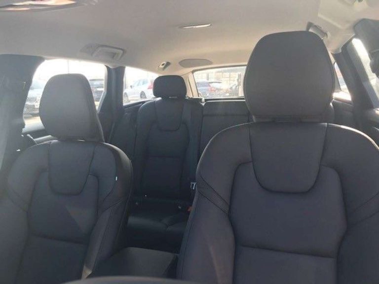 Volvo V90 B4 Plus Bright - photo 7