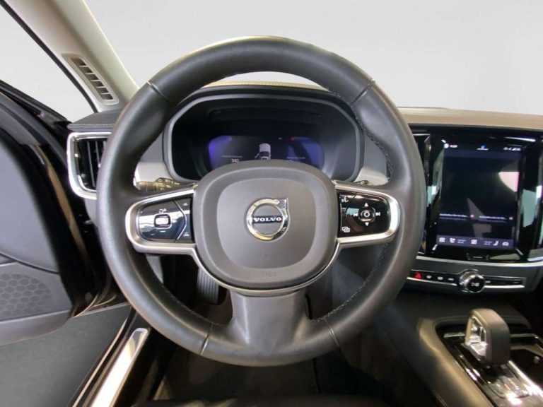 Volvo V90 T8 Recharge AWD Ultimate Bright - photo 8