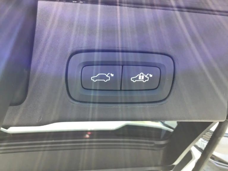 Volvo V90 B4 Plus Bright - photo 10