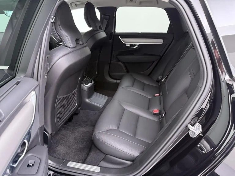 Volvo V90 T6 Recharge Plus Bright AWD - photo 14