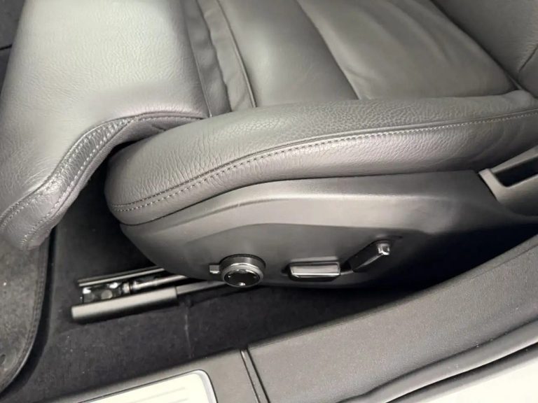 Volvo V90 Recharge T6 AWD Plus Bright - photo 14